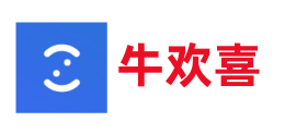 新昌县金桂服务有限公司
